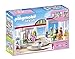 PLAYMOBIL® 5486 Clothing Boutique Playset