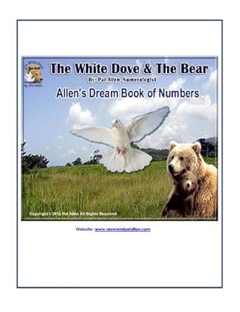 view The Genetics and Biology of