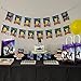 For-tnite Bags Goody Favor Gift Bags For Kids Adults For-tnite Birthday Party Game Party Supplies Favors