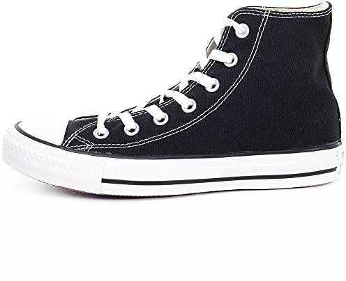 m9160c converse