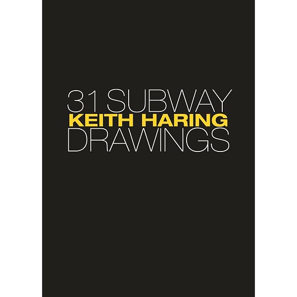 Keith Haring: The Political Line: Buchhart, Dieter, Cox, Julian