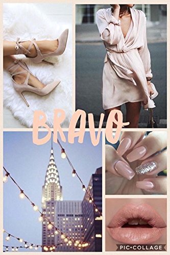 LipSense by SeneGence (Bravo)