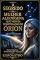 Livro O SEGREDO DA MULHER ALIENÍGENA QUE VEIO DA CONSTELAÇÃO DE ÓRION: Romance Intergaláxias (COLETÂNEA DE FICÇÃO ZOROASTRO - Mistérios da Consciência, Espiritualidade e Universos Ocultos)