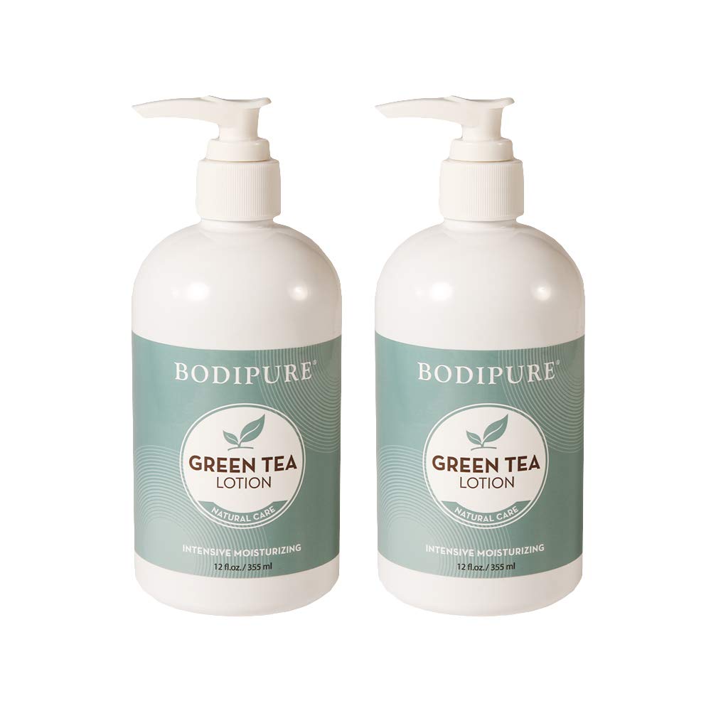 emollients in moisturizers