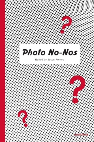 PhotoWork: Forty Photographers on Process and Practice: Wolf