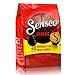 Senseo Regular Roast Coffee Pods 48-count Pods