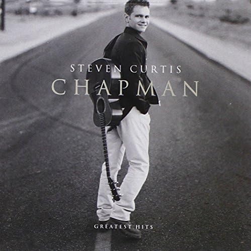 Amazon.com: On and On: The Hits of Stephen Bishop: CDs y Vinilo