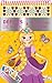 Princesses de contes by 
