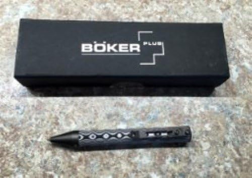 My role as a military officer essay picture