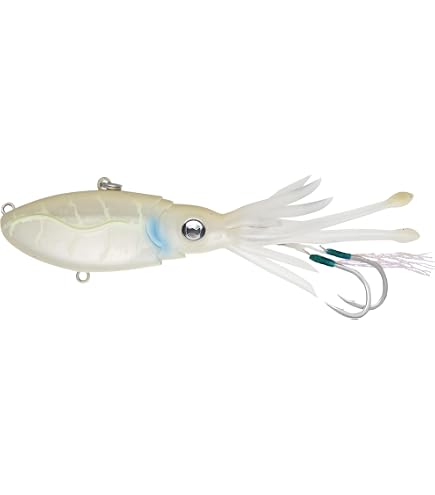 Amazon.com : Nomad Design Slipstream 140 Flying Fish 5-1/2" Floating Lure - Electric : Sports & Outdoors Amazon.com : Nomad Design Slipstream 140 Flying Fish 5-1/2" Floating Lure - Electric : Sports & Outdoors