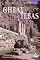 Livro Tebas