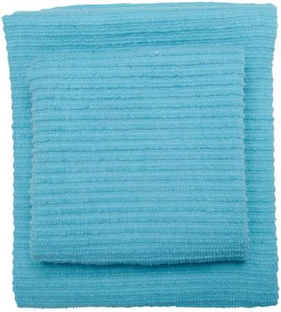 Danica Now Designs, Kitchen Towel Ripple Bli Bli