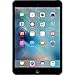 Apple iPad Mini 2 with Retina Display(64GB,WiFi, Space Gray) (Renewed)