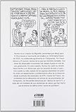 Image de Ahora que aún me acuerdo de todo (o casi)…