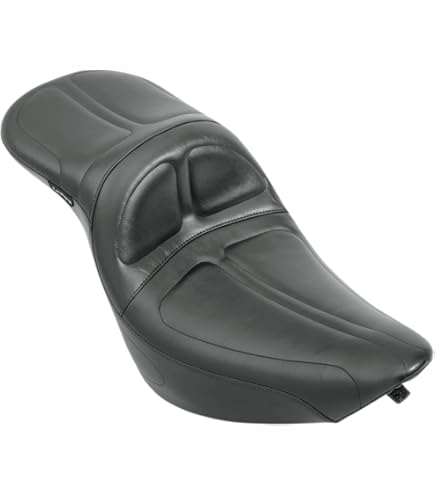 Le Pera MAVERICK ゲルシート Le Pera MAVERICK ゲルシート Le Pera MAVERICK ゲルシート