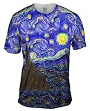 Yizzam- Vincent van Gogh - 