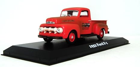 sanford and son toy truck