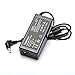 Easy Style Laptop Charger