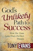 God's Unlikely Path to Success