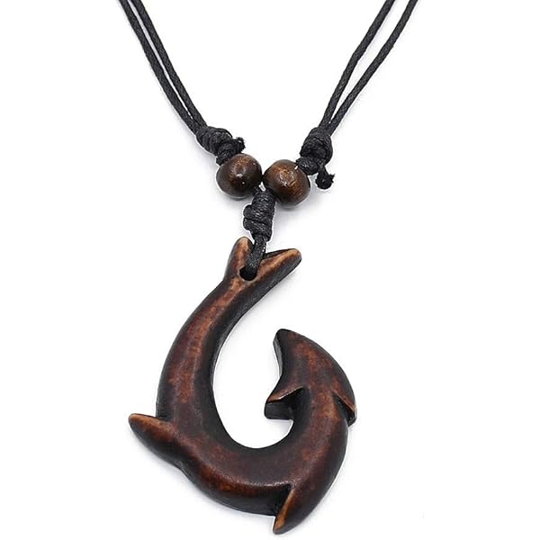 50 First Dates Sean Astin As Doug Whitmore Outside 8 X 10 Inch Photo At Amazon S Entertainment Collectibles Store