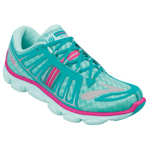 brooks pureflow 2 online