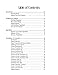 Recipes for Color Cosmetics (Vol. 1 from the Series: Make Your Own Cosmetics!)