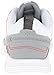 Reebok Men's Trainfusion RS 3.0 Leather Cross-Training Shoe