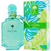 Lilly Pulitzer Beachy By Lilly Pulitzer Eau De Parfum Spray/FN168316/3.4 oz/women/