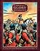 Field of Glory: Renaissance- Wargaming for Renaissance Tabletop Gaming