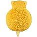 Squishable / Mini Agumon/Licensed Digimon Plush - 7
