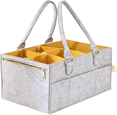 nappy organiser australia