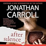 After Silence