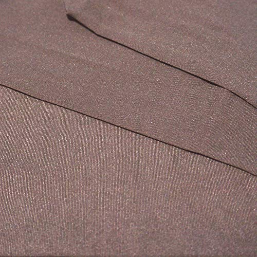 Dance Shimmer Tights Footed Silky Slight Gloss Stockings Pantyhose Tights 70D Thickness LA