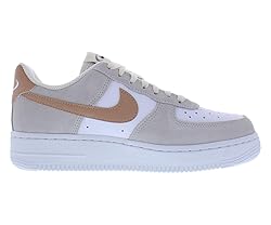 Nike Air Force 1 07 Unisex Shoes Size