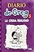 Diario de greg 5: La cruda realidad (Spanish Edition)