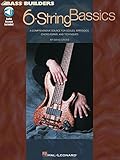 6-String Bassics