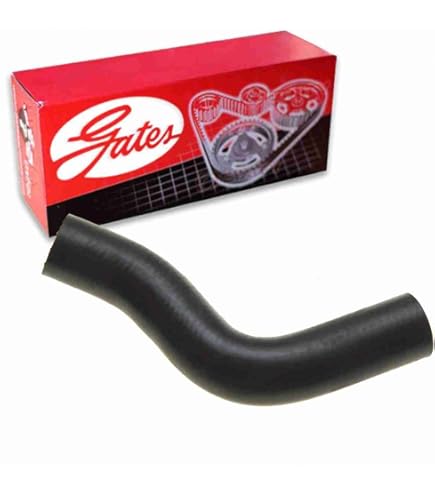 りょう Fender Japan T54-95LS Lace Sensor Mid Boost TBX【02年〜04年