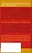 Concourse: A Bill Smith/Lydia Chin Novel (Bill Smith/Lydia Chin Novels)