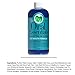 Lumineux Hydrating Mouthwash 16 Oz. 2 Pack - for Dry Mouth - Fluoride Free, NO Alcohol, Artificial Colors, SLS Free, Dentist Formulated
