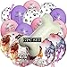 17pc GIRL Puppy Dog Pals Birthday Party Latex Balloons balloon decoration supplies decorations