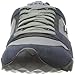 Diesel Men's Shorty Fashion Sneaker