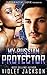 My Russian Protector (BWWM Russian Mafia Romance)
