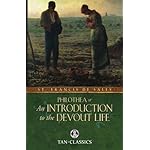 An Introduction to the Devout Life (Tan Classics)