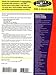 Schaum's Outline Introduction to Mathematical Economics