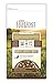 Instinct Raw Boost Grain Free Chicken Meal Natural Dry Cat Food By Nature'S Variety, 5.1 Lb. Bag