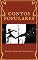 Livro Contos populares