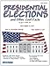 Presidential Elections and Other Cool Facts, 3rd edition