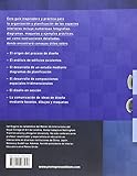 Image de DISEï¿½O DE INTERIORES (ESTRATEGIAS Y PLANIFICACION DE ESPACIOS)