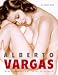 Alberto Vargas: Works from the Max Vargas Collection by 