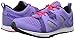 Reebok Women's Train Fast XT Training Shoe